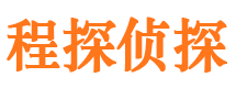 四川市侦探调查公司